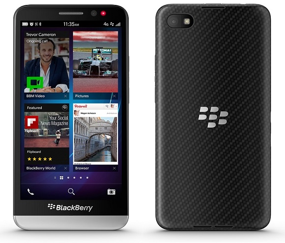 Blackberry_z30 1102 (1)